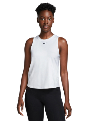 Nike Victory Tank Top Dam Vit