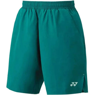 Yonex Australian Open Shorts Herre - Ruud