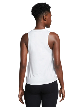 Nike Victory Tank Top Dam Vit