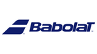 Babolat logo 2x 003fac9d ce2a 47b7 93e3 02fd7940bdc1