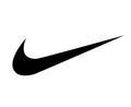 Nike logo 2x 7b16dec0 2353 4284 a0c0 02d0e8798aa5