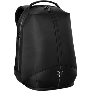 RF_Collection_Backpack_Black