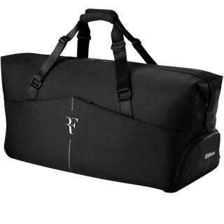 RF_Collection_Practice_Bag_6PK_Black