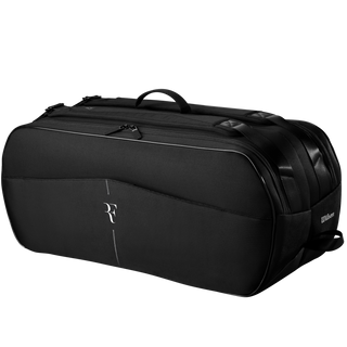 RF Tournament_Bag_9PK_Black