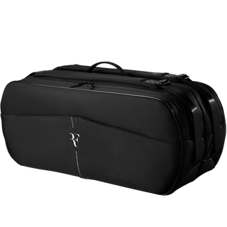 RF Tournament_Bag_9PK_Black 2