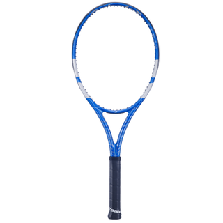 Babolat Pure Drive 30th Anniversary