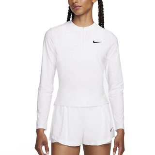 Nike Advantage Long Sleeve Vit