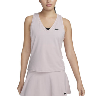 Nike Victory Tank Violet