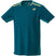 Yonex Australian Open T-shirt Ruud