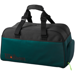 Wilson Super Tour Duffel Blade V9