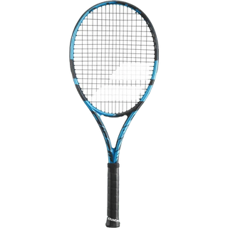 Babolat Pure Drive - tennishandelen.no