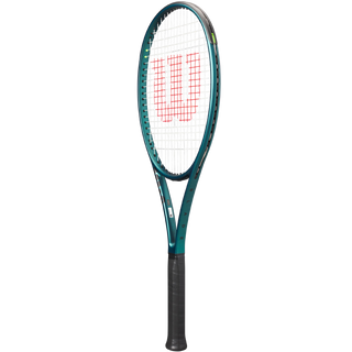 Tennisracket - Wilson Blade 98 (16 x 19) V9 2024