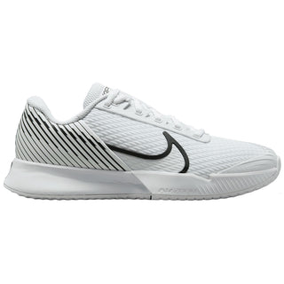 Nike Air Zoom Vapor Pro Hard Court Dame - Tennishandelen