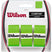 Wilson Pro Overgrip 3-Pack - Tennishandelen